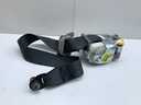 STARK-927033-1