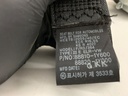 STARK-927033-2