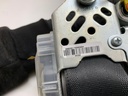STARK-927033-3