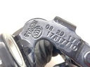 STARK-927913-2