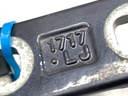 STARK-927913-3