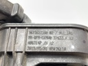 STARK-925564-2