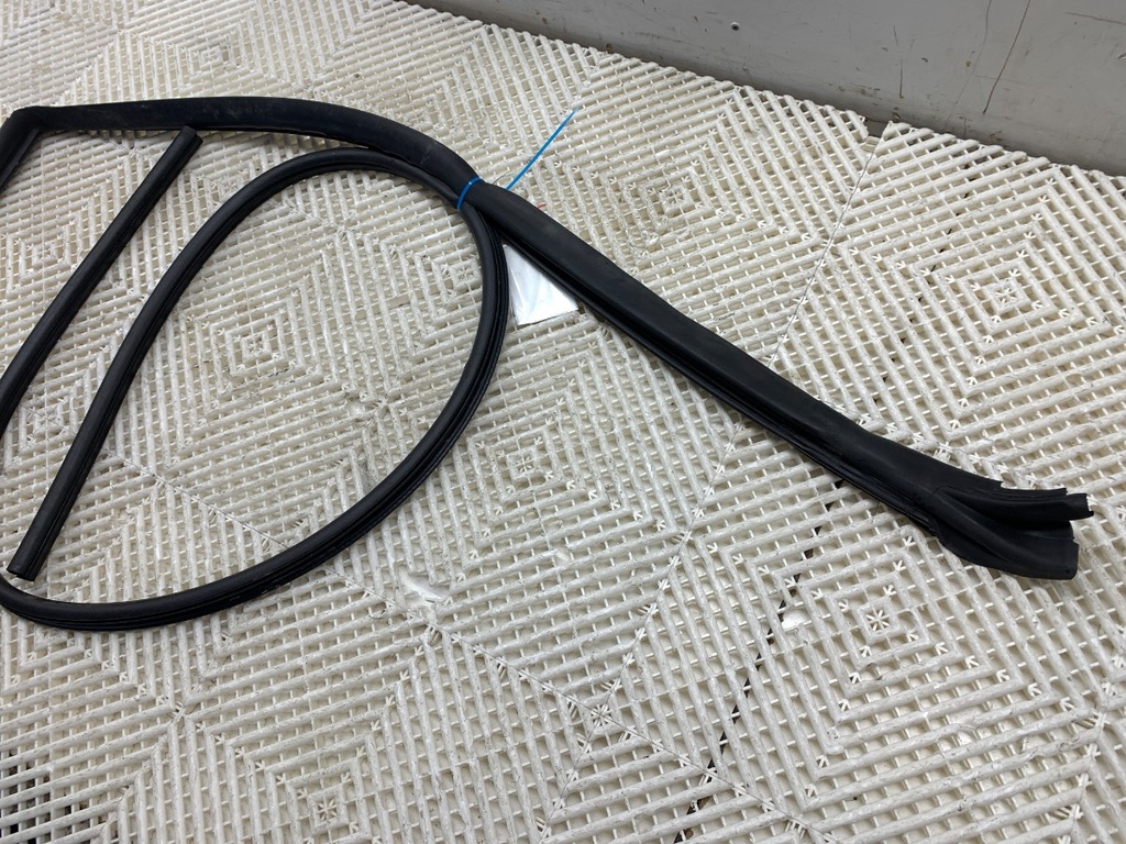 STARK-928397-2