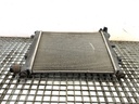 STARK-928045-2