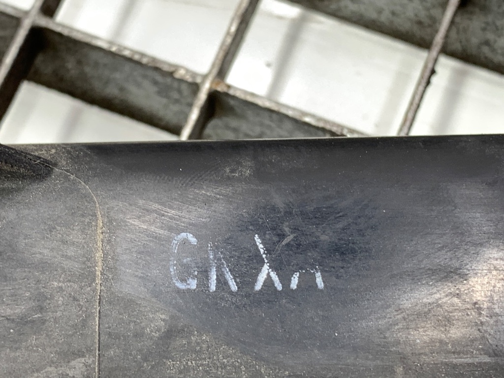 STARK-928045-6