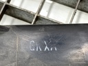 STARK-928045-6