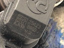 STARK-929781-3