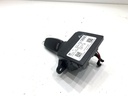 STARK-930040-2