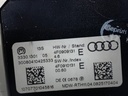 STARK-930040-3