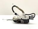 STARK-929953-1