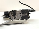 STARK-929953-2