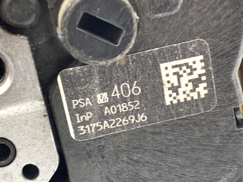 STARK-929953-4