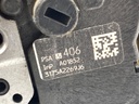STARK-929953-4