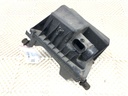 STARK-930970-1