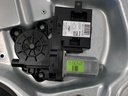 STARK-930697-2