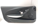 MTD-529453-4