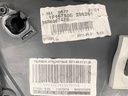 STARK-932888-5