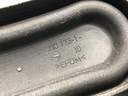 STARK-931002-3