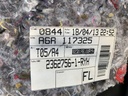 STARK-935526-4