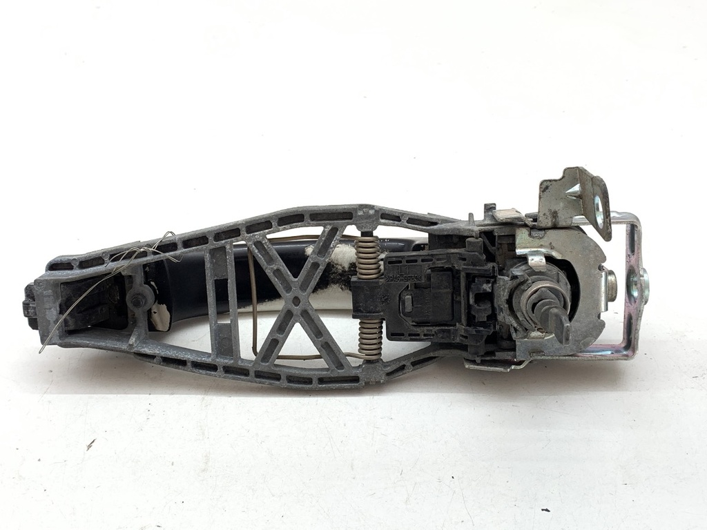 STARK-935416-1