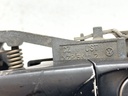 STARK-935416-3