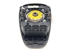 STARK-930370-2