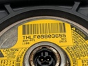 STARK-930370-3