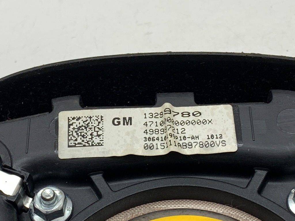 STARK-930370-4