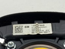 STARK-930370-4
