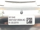 STARK-930368-5