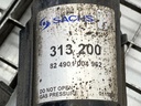 STARK-936489-4