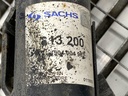 STARK-936490-4