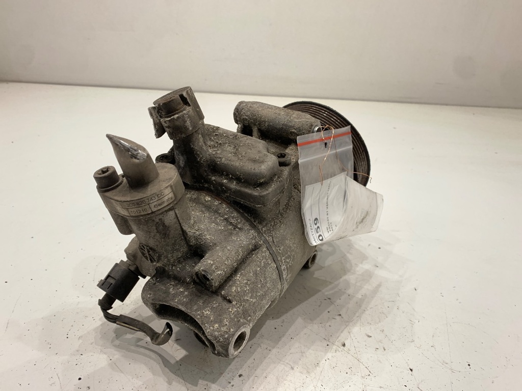 STARK-938059-1
