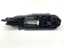 STARK-938094-1