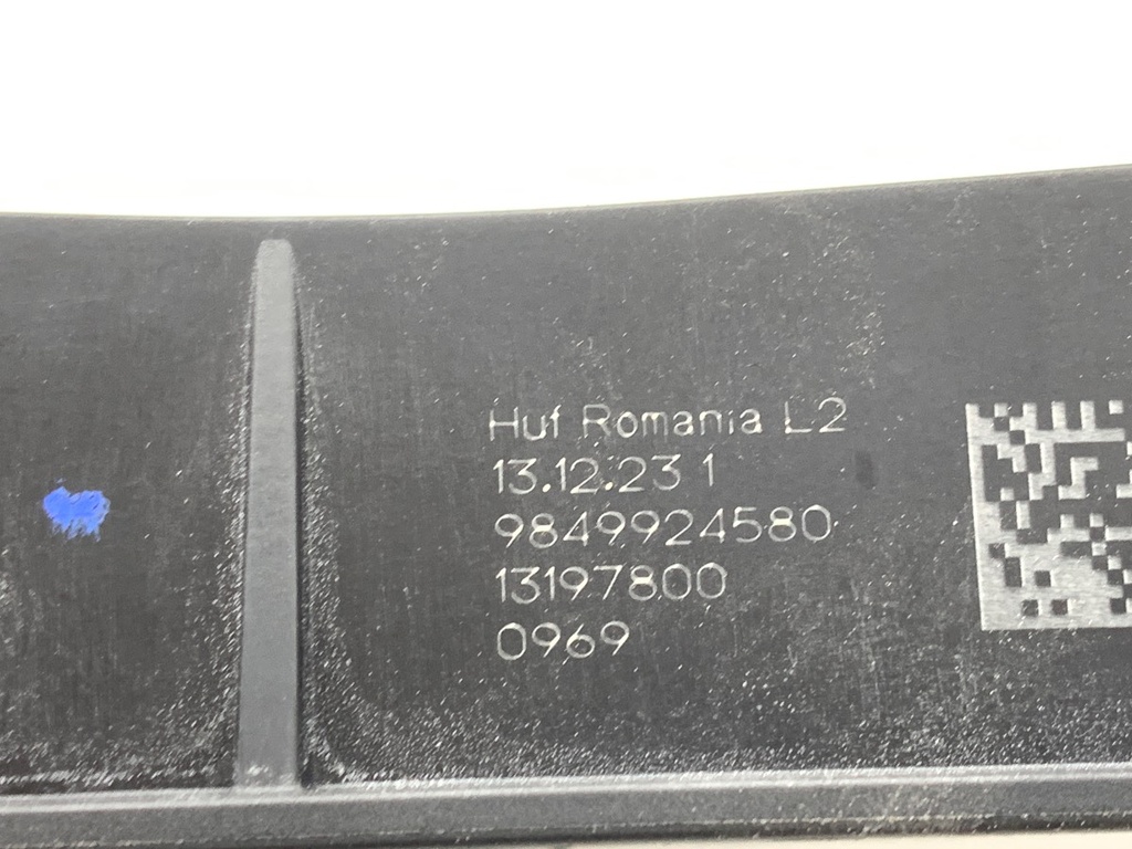 STARK-938094-2