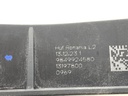 STARK-938094-2