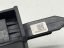 STARK-938094-3