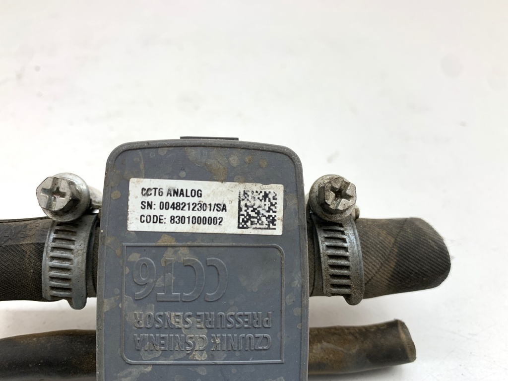 STARK-938587-3