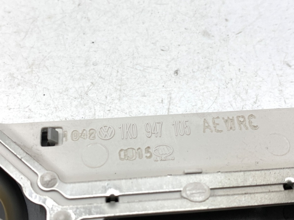 STARK-937507-3