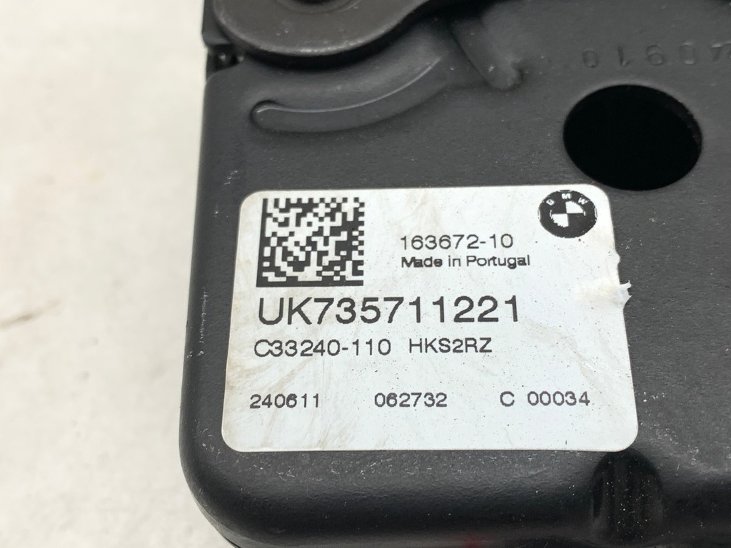 STARK-937923-2