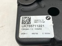 STARK-937923-2