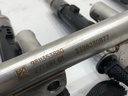 STARK-938808-3