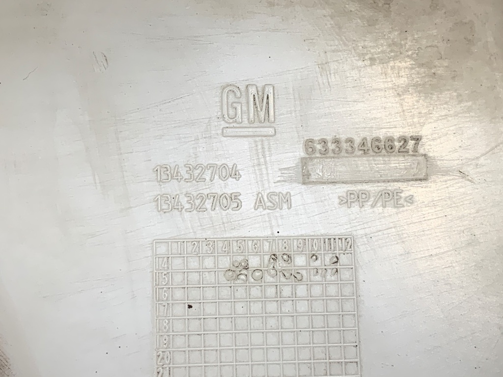 STARK-939720-4