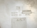 STARK-939720-4