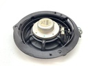 STARK-940247-1