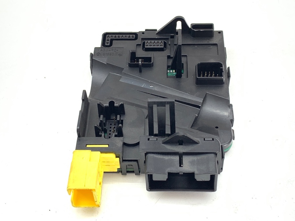 STARK-940035-1