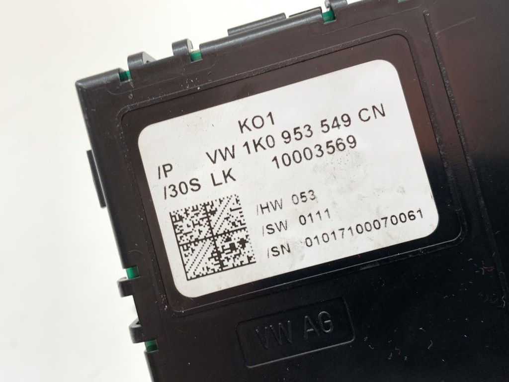 STARK-940035-2