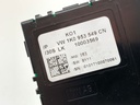 STARK-940035-2