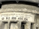 STARK-944489-4