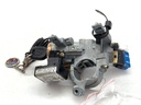 STARK-940661-1